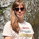 Знакомства: Margorita, 38 лет, Гомель
