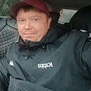 Знакомства: Виктор, 39 лет, Симферополь