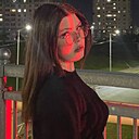 Знакомства: Катя, 20 лет, Могилев