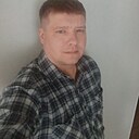 Знакомства: Антон, 37 лет, Старая Русса