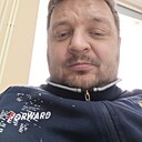 Знакомства: Алексей, 45 лет, Нижневартовск