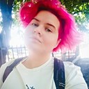 Знакомства: Надія, 27 лет, Полтава
