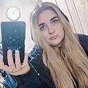 Знакомства: Лиса, 32 года, Елизово