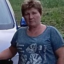 Знакомства: Iiii, 54 года, Милютинская