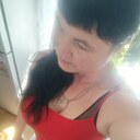 Знакомства: Аля, 40 лет, Курган