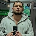Знакомства: Михаил, 37 лет, Брянск