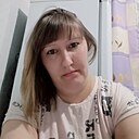 Знакомства: Людмила, 36 лет, Павлодар