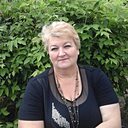 Знакомства: Ирина, 63 года, Макеевка
