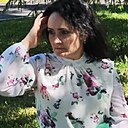 Знакомства: Юлия, 47 лет, Омск