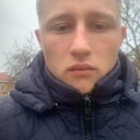 Знакомства: Анатолий, 25 лет, Курганинск