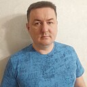 Знакомства: Илья, 39 лет, Хабаровск