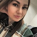 Знакомства: Светлана, 28 лет, Ангарск