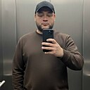 Знакомства: Андрей, 38 лет, Пушкино (Московская Обл)