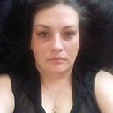 Знакомства: Галина, 37 лет, Воронеж