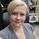 Знакомства: Анна, 44 года, Екатеринбург