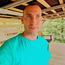 Знакомства: Сергей, 33 года, Борисов