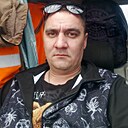 Знакомства: Дима, 35 лет, Чита