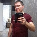 Знакомства: Илья, 42 года, Чита