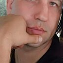 Знакомства: Сережа, 38 лет, Благовещенск