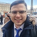 Знакомства: Дмитрий, 35 лет, Москва