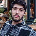 Знакомства: Анас, 28 лет, Горно-Алтайск