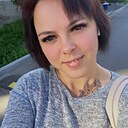 Знакомства: Ірішка, 34 года, Новомосковск