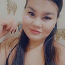 Знакомства: Айдана, 36 лет, Уральск