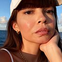 Знакомства: Милана, 38 лет, Оренбург