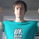 Знакомства: Алексей, 18 лет, Ижевск