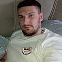 Знакомства: Дмитрий, 35 лет, Электросталь