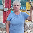 Знакомства: Виктория, 47 лет, Гомель