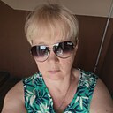 Знакомства: Татьяна, 58 лет, Гомель