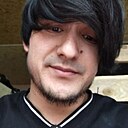 Знакомства: Misha, 32 года, Асино