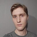 Знакомства: Александр, 25 лет, Кокшетау