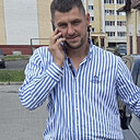 Знакомства: Даниил, 32 года, Брест