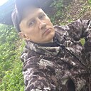 Знакомства: Miscreant, 43 года, Нарочь