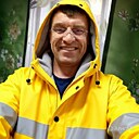 Знакомства: Андрей, 54 года, Тайшет