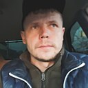 Знакомства: Сергей, 34 года, Улан-Удэ