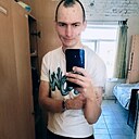 Знакомства: Алексей, 35 лет, Луховицы
