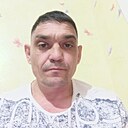 Знакомства: Денис, 44 года, Усть-Илимск