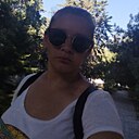 Знакомства: Амелия, 21 год, Алушта