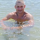 Знакомства: Владимир, 60 лет, Макеевка