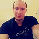 Знакомства: Игорь, 31 год, Забайкальск