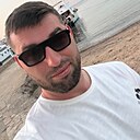 Знакомства: Александр, 35 лет, Нефтеюганск
