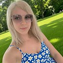 Знакомства: Татьяна, 49 лет, Вологда