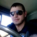 Знакомства: Алексей, 40 лет, Подольск
