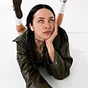 Знакомства: Светлана, 35 лет, Сочи
