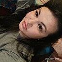 Знакомства: Анна, 25 лет, Рубцовск