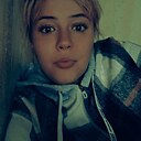 Знакомства: Анастасия, 32 года, Анжеро-Судженск