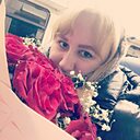 Знакомства: Юлия, 31 год, Семенов